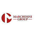 Marchesini Group